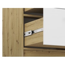 Kumode FINI 06